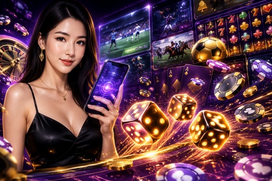 40bet