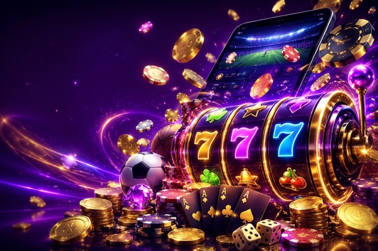 40bet