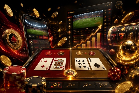 40bet