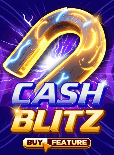 40bet new game