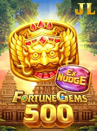 40bet