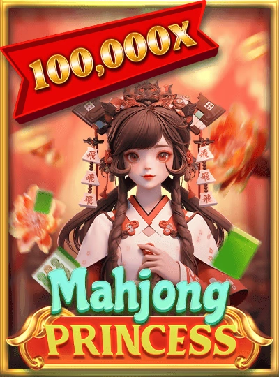 40bet