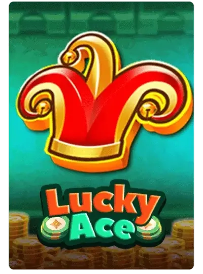 40bet