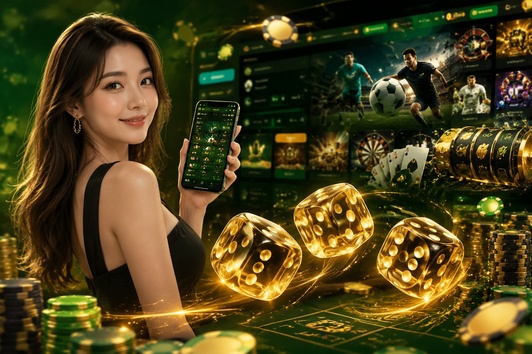 40bet