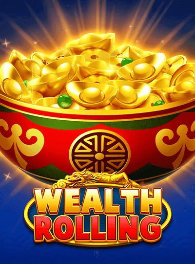 40bet