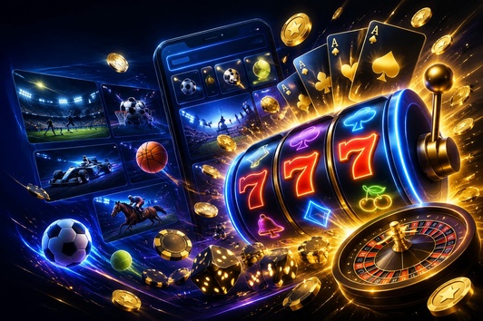 40bet