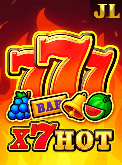 40bet