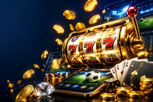 40bet