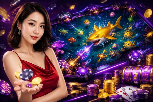 40bet