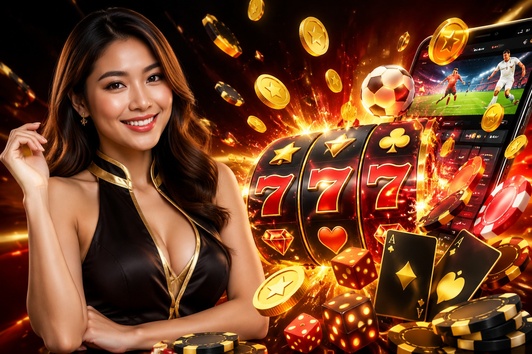 40bet