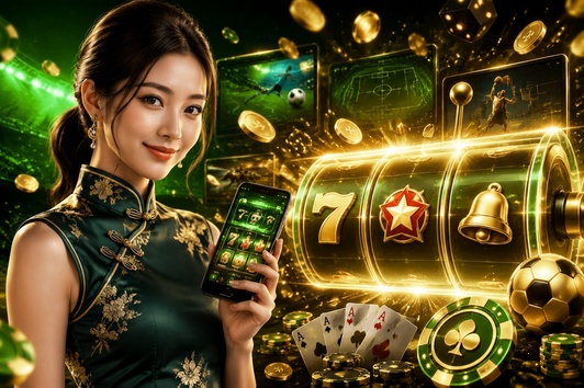 40bet