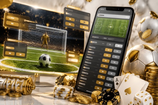 40bet