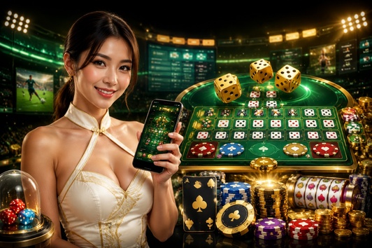 40bet