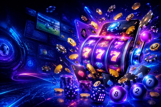40bet