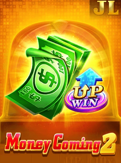 40bet