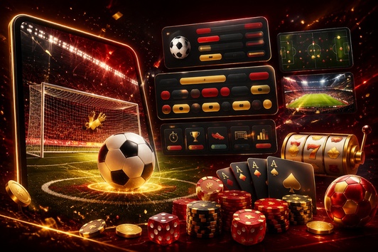 40bet