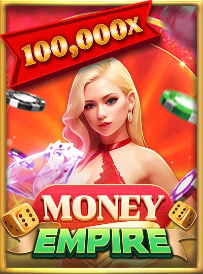40bet