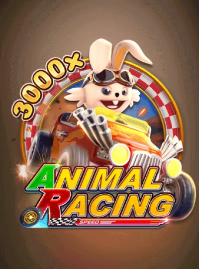 40bet