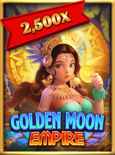 40bet