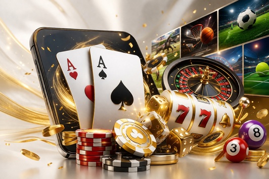 40bet